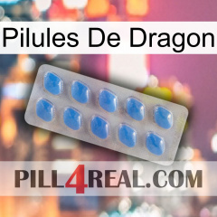Dragon Pills 22